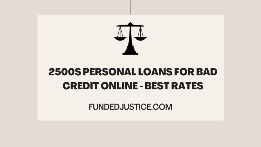 2500 dollarLoans Online. Instant Approval Today With No Credit Check