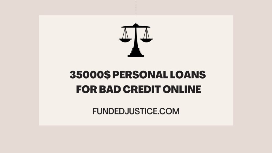 $35000 Loans Online. Instant Approval Today With No Credit Check